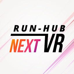 Symbolbild für Run-Hub NextVR