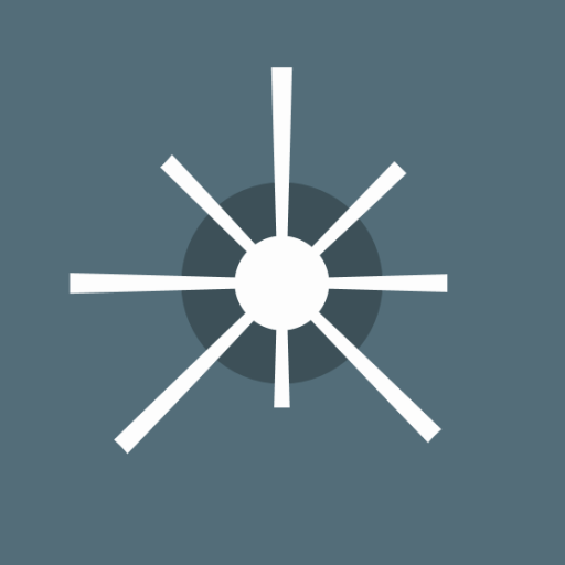 Website monitor & html parser logo