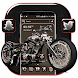 Motorbike Launcher Theme - Androidアプリ