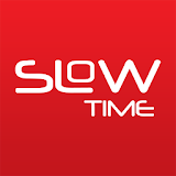 Slow Time icon