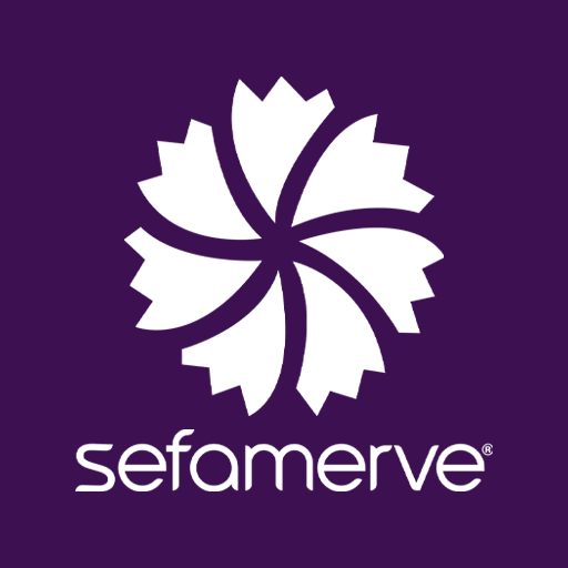 Sefamerve - Islamic Fashion  Icon