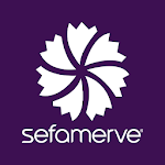 Cover Image of Скачать Sefamerve - интернет-бренд исламской модной одежды 9.5 APK