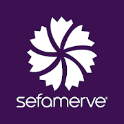 Top 36 Shopping Apps Like Sefamerve - Online Islamic Fashion Clothing Brand - Best Alternatives