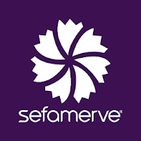 Sefamerve - Online Islamic Fashion Clothing Brand