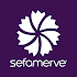 Sefamerve - Online Islamic Fashion Clothing Brand 7.0