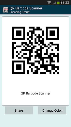 Logo https://play-lh.googleusercontent.com/xUE2w6guy01Me9rHXpJ4bBPqVtoQuwYgnRbTk6M7ERoYTWDUrMJzdu8mjWB2DssIihdjdPb5KXGth_Io7BFs