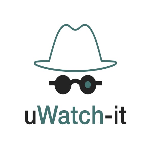 uWatch-it