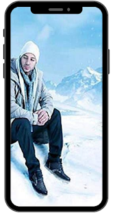 Maher Zain 2021 1.0.0 APK + Mod (Free purchase) for Android