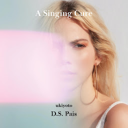 Icon image A Singing Cure