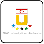North Cyprus University Sports Federation