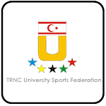 North Cyprus University Sports Federation Apk