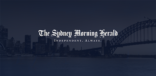 Изображения The Sydney Morning Herald на ПК с Windows