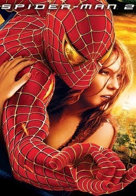 Spider-Man 3 - Movies on Google Play