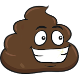 Life Of PooP icon