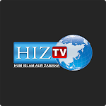 Cover Image of Download Hiz TV  APK