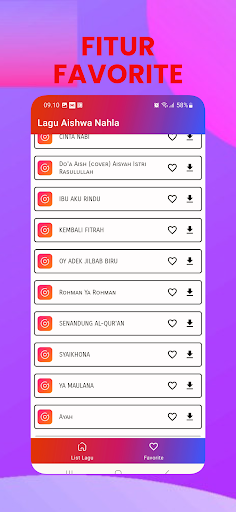 DJ Sholawat Terbaru Viral 2023