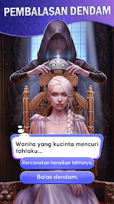 Imej tangkapan skrin