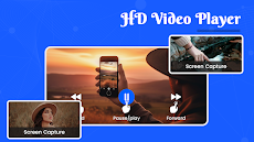 XXVI Video Player - All Formatのおすすめ画像5