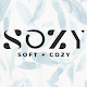Live Sozy Download on Windows