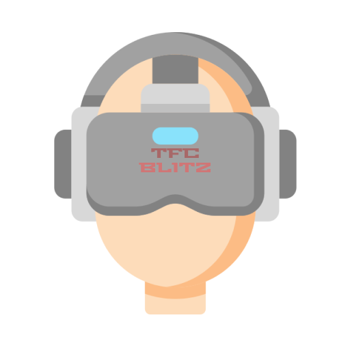 TFC Blitz - AppWisp.com