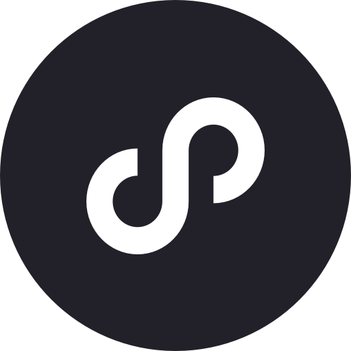 Selfcast logo