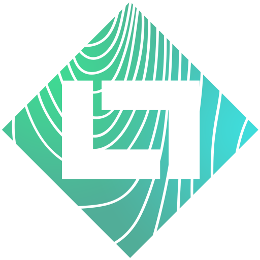 ACE Ingenieros logo