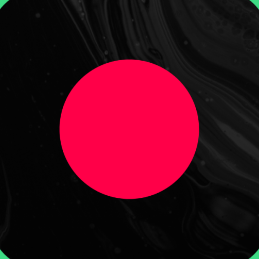 Goonder logo