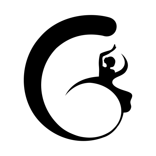 골든캣츠 전공 logo