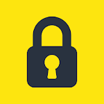 Cover Image of Download AppLocker - AppLock | Lock App  APK