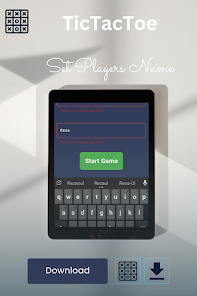 Screenshot image