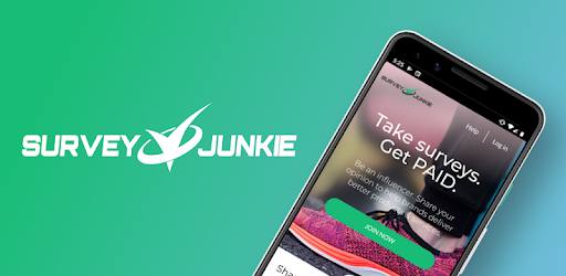 Survey Junkie - Apps on Google Play