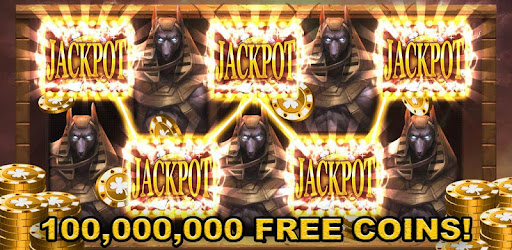 James Gold And The Mummy Riches Slots Mobile - Mywin24 Online