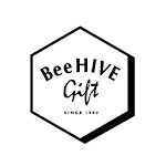Cover Image of Unduh Bee HIVE GIFT  APK