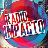 Radio Impacto FM - 101.7 icon