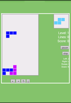 SirtetJQM - Screenshot 2