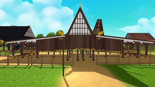 Jelajah Nusantara VR