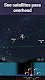 screenshot of Stellarium Plus - Star Map