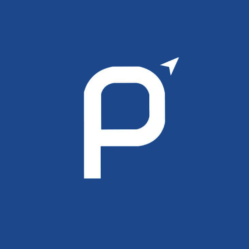 Panus Mobility - Realtime Trac logo