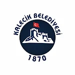 Cover Image of Download Kalecik Belediyesi  APK