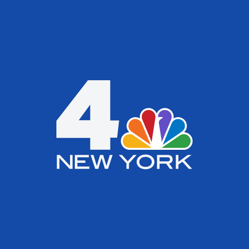 NBC 4 New York: News & Weather 7.8.1 Icon