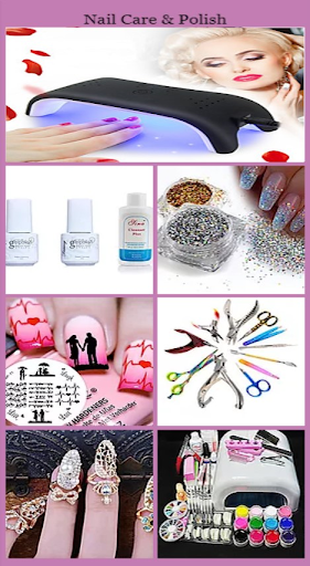 shopluxstp Screen 3