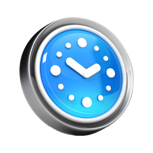 Child Device Timer / Monitor  Icon