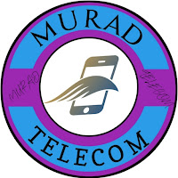 Murad Telecom