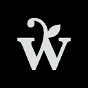 WithWine 1.0.058 descargador