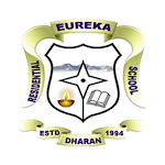 EUREKA RESIDENTIAL SECONDARY SCHOOL Apk