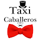 TAXI CABALLEROS PERU, TAXI TRUJILLO PERU विंडोज़ पर डाउनलोड करें