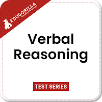 Verbal Reasoning Exam Prep App