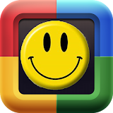Lucky Hack Game Quide Joke icon