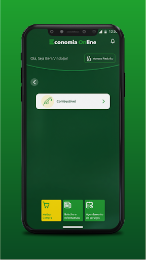 EON Screen 2