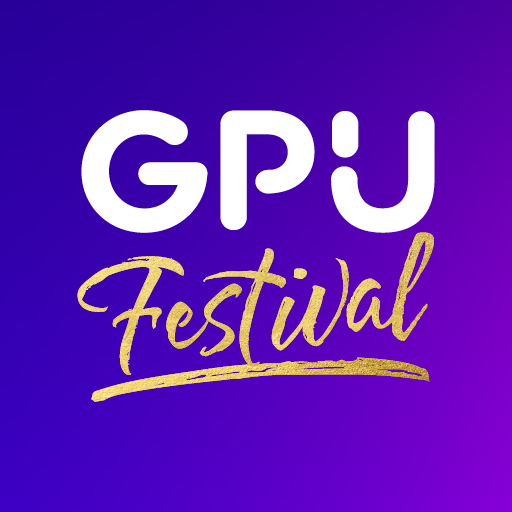 GPU 페스티벌 Windows에서 다운로드